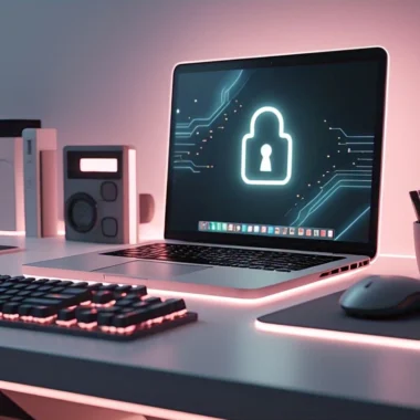 Why You Absolutely Need a VPN in 2025