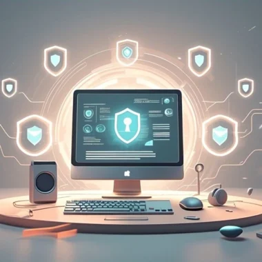 Antivirus 2025: Your Ultimate Guide to Choosing the Best Protection