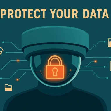 Why Free Antivirus Might Be Costing You More Than You Think
