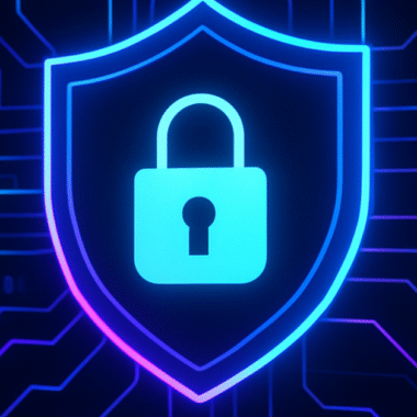 Cybersecurity: Protecting Your Digital World
