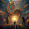 Fresh Perspectives Image