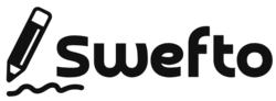 Swefto