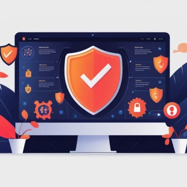 Antivirus 2025: Your Ultimate Guide to Choosing the Best Protection