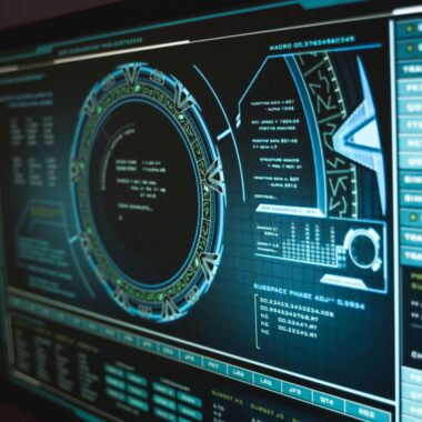 Cybersecurity in 2025